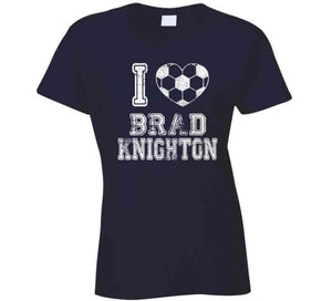 Brad Knighton I Heart New England Soccer T Shirt - image_bf548ee6-203a-4296-8a34-328bce809d9a