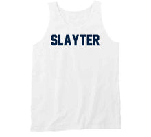 Load image into Gallery viewer, Matthew Slater Slayter Special Teams Hero New England Fan T Shirt - image_bf74116f-d13b-40b2-8c8d-2b929c28981f