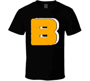 Big Bad Bs Boston Hockey Fan T Shirt - image_c0019a70-d65d-447a-bd7e-2e5bc53c3185