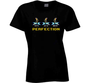 Boston The Perfection Line 16 Bit Parody Boston Hockey Fan T Shirt - image_c0e973b7-3954-4c5f-bbef-f747ec1e08d0