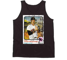 Load image into Gallery viewer, Carl Yastrzemski Boston Baseball Card Fan T Shirt - image_c144aca2-6f28-4664-b0ca-37ef5d21e499