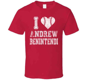 Andrew Benintendi I Heart Boston Baseball Fan T Shirt - image_c1eac0c0-6a12-44f8-8f81-1697dcc53f03