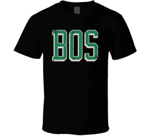 Boston Vintage BOS Boston Basketball Fan T Shirt - image_c25bf130-60c7-4e0a-bc65-b8b5d0837a55