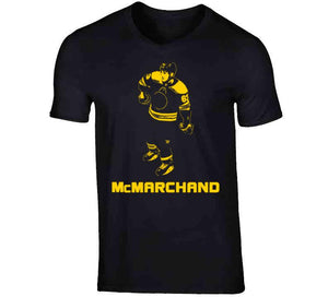 Brad Marchand McMarchand Overtime Celebration Boston Hockey Fan T Shirt - image_c2ff28cc-21a7-4a16-85fb-1497d3fc28c2