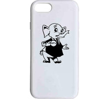 Load image into Gallery viewer, Mammoth Mart Department Store Retro T Shirt - image_c307bb6c-3390-4fac-a1c3-1b1dd1398157