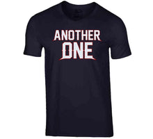 Load image into Gallery viewer, New England Another One Division Champs Football Fan T Shirt - image_c38c0322-e0a4-46b9-abf5-18661300dc70