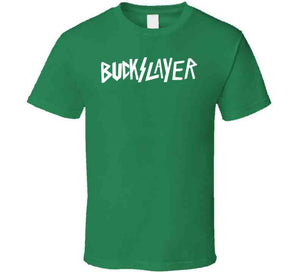 Al Horford The Buckslayer Boston Basketball Fan T Shirt - image_c3e5a2bc-b389-4b17-8993-26ef99942d06