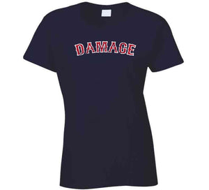 Boston Damage Distressed Baseball Fan T Shirt - image_c5c06a89-429a-49e7-9c49-d78aac9efa68