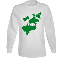 Load image into Gallery viewer, Boston Pride Boston Basketball Fan T Shirt - image_c691d41e-1af1-4a3f-bfbf-8189b1e056ef