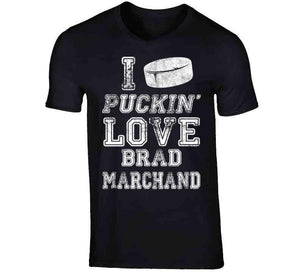 Brad Marchand I Love Boston Hockey Fan T Shirt - image_c7e36594-ad58-4048-8c4e-03fa15c209d7