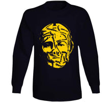 Load image into Gallery viewer, Gerry Cheevers Goalie Mask Boston Hockey Fan T Shirt - image_c7fef877-ad36-4686-8ec6-1897763c4cc6