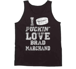 Brad Marchand I Love Boston Hockey Fan T Shirt - image_c831e773-4f0c-4672-a05e-f298c56ec2dd