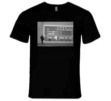 Load image into Gallery viewer, Carl Yastrzemski Legend Boston Baseball Fan Vintage Photo World Series The Catch T Shirt - image_c91d6a25-9b4e-4a32-bbf9-a4c2208a8759