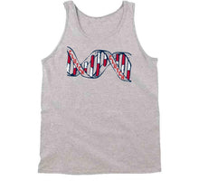 Load image into Gallery viewer, Clutch Dna Tom Brady New England Football Fan T Shirt - image_c97da78f-6ee3-400c-8196-3eaa23e50bee