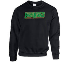 Load image into Gallery viewer, Enes Kanter Enes The Menace Boston Basketball Fan V6 T Shirt - image_c98684eb-273d-4fea-be35-68f45a734eaa