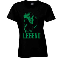 Load image into Gallery viewer, Red Auerbach Legendary Basketball Legend Coach T Shirt - image_c9c91e21-1af1-4370-9ea1-6e97843503f3