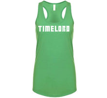 Load image into Gallery viewer, Robert Williams Timelord Funny Parody Boston Fan Basketball T Shirt - image_c9e64a27-c234-4069-a291-479ff7382f81