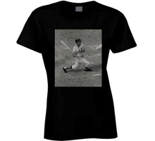 Load image into Gallery viewer, Carl Yastrzemski Legend Boston Baseball Fan Vintage Photo T Shirt - image_cafc2138-5708-4a35-8a30-a484a7556ba6