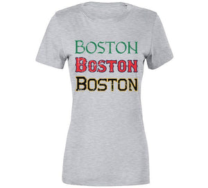 Boston Home Team Distressed Sports T Shirt - image_cb25b36c-faa9-4f54-8456-690f9686d6c9