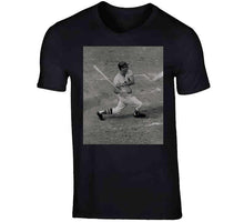 Load image into Gallery viewer, Carl Yastrzemski Legend Boston Baseball Fan Vintage Photo T Shirt - image_cb3f39db-b400-46da-aefe-d552559615fa