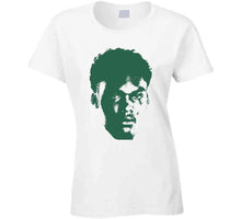 Load image into Gallery viewer, Robert Williams Timelord Big Face Boston Fan Basketball T Shirt - image_cb469e1a-5719-4047-98b3-897392e62464