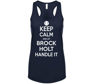 Brock Holt Keep Calm Boston Baseball Fan T Shirt - image_cb6dc61c-ec00-4ff2-a84f-e5ec67fca7b1