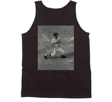 Load image into Gallery viewer, Carl Yastrzemski Legend Boston Baseball Fan Vintage Photo T Shirt - image_cc812b20-2d57-4e40-ab79-2dc7dfa2d9df