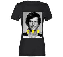 Load image into Gallery viewer, Bobby Orr D Man Profile Boston Hockey Fan T Shirt - image_cd80ba30-c3b2-4b2a-850c-bea1899d382d