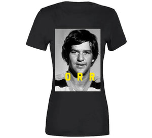 Bobby Orr D Man Profile Boston Hockey Fan T Shirt - image_cd80ba30-c3b2-4b2a-850c-bea1899d382d