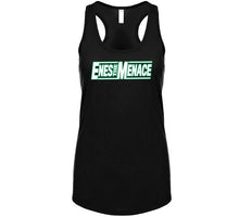 Load image into Gallery viewer, Enes Kanter Enes The Menace Boston Basketball Fan V4 T Shirt - image_cd99633e-6f15-4d63-b308-b247c08f7643