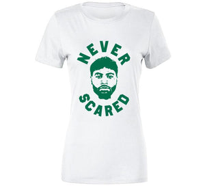 Boston Basketball Marcus Smart Never Scared Physical Ball Fan T Shirt - image_ce649ce8-3ef5-4f0d-8b03-f3a5f3db78eb