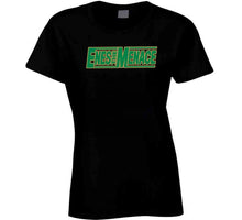 Load image into Gallery viewer, Enes Kanter Enes The Menace Boston Basketball Fan V6 T Shirt - image_ce6ea6a2-bc3b-447a-88a3-3dd42db60199