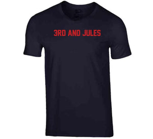 3rd And Jules Edelman New England Football Fan T Shirt - image_ce924d2f-3b5d-48c9-88a3-0ab973fcc794