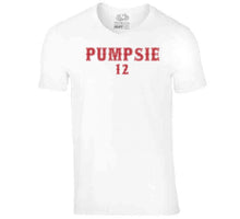 Load image into Gallery viewer, Pumpsie Green 12 Legend Boston Baseball Fan T Shirt - image_cecf66af-b084-4bcf-ac3d-a9a8996eadf6