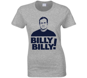 Bill Belichick Billy Billy New England Football Fan T Shirt - image_cf45ce03-d7bf-4374-a2c4-edec4ae18be5