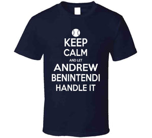 Andrew Benintendi Keep Calm Boston Baseball Fan T Shirt - image_cf62a09e-7644-41c1-887d-55f312fabb8d