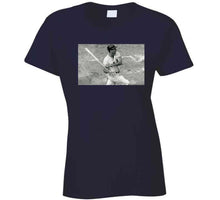 Load image into Gallery viewer, Carl Yastrzemski Legend Boston Baseball Fan T Shirt - image_cfcff1ca-9a97-4cb3-b7cd-d1615cba0587