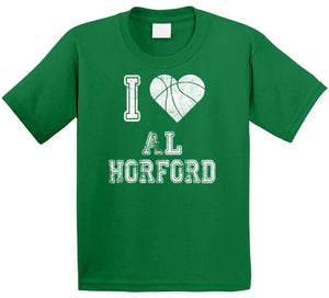 Al Horford I Heart Boston Basketball Fan T Shirt - image_d01f7359-e3d0-444a-b781-68c4ee1580fd