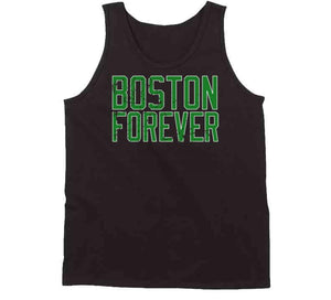 Boston Forever Boston Basketball Fan T Shirt - image_d14d0068-1b94-4e34-b0d1-31644a291bdd