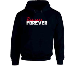 Banners Forever Boston Baseball Fan v2 T Shirt - image_d2cdd547-a0d2-46e4-bbd1-626982f7586e