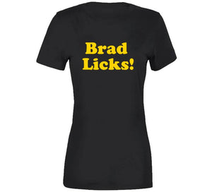 Brad Marchand Brad Licks Boston Hockey Fan T Shirt - image_d2e1ecc2-3943-4dac-9ae6-0b7c48a8cd86