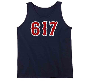 Boston Champs 617 Area Code Boston Baseball Fan T Shirt - image_d30bb81f-5c82-426b-b57e-65b5cd4d530e