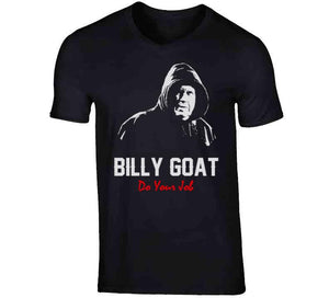 Billy Goat Bill Belichick Greatest Coach Ever New England Football Fan T Shirt - image_d30ee870-959f-4687-980c-aaa598fff1ab