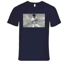 Load image into Gallery viewer, Carl Yastrzemski Legend Boston Baseball Fan T Shirt - image_d3c2ec86-99f2-4795-a65b-5fb745162880