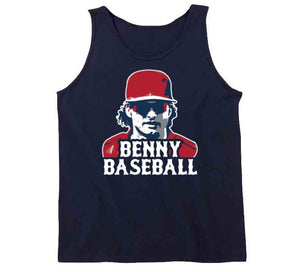 Andrew Benintendi Benny Baseball Boston Baseball T Shirt - image_d4288485-cf2b-41bc-87c0-0aeaf0bebfbb