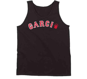 Boston Faithful Garcia Baseball Fan T Shirt - image_d48c8c18-7236-49cd-84ac-6cc85ad8043e