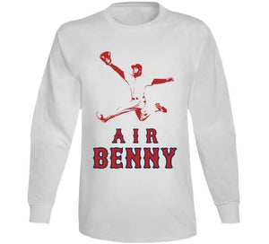 Air Benny Andrew Benintendi Boston Baseball Fan T Shirt - image_d5ba671b-97b2-4271-886f-fefea06269a8