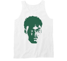 Load image into Gallery viewer, Robert Williams Timelord Big Face Boston Fan Basketball T Shirt - image_d5f19262-f652-47df-bdf6-d23bd95e128b