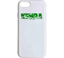 Load image into Gallery viewer, Cardiac Kemba Walker Boston Basketball Fan v3 T Shirt - image_d79a263f-8bc6-49c7-91fa-afe048617815