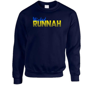 Boston Marathon inspired 26.2 miles City Wicked Runnah V3 T Shirt - image_d8b2e2d3-28c6-4ad8-9c35-4bc5e871a0d4